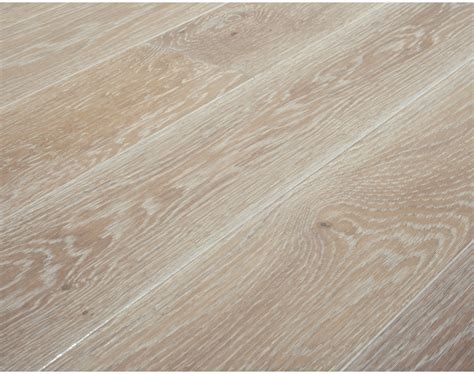 Limed Oak Wood Flooring Flooring Site