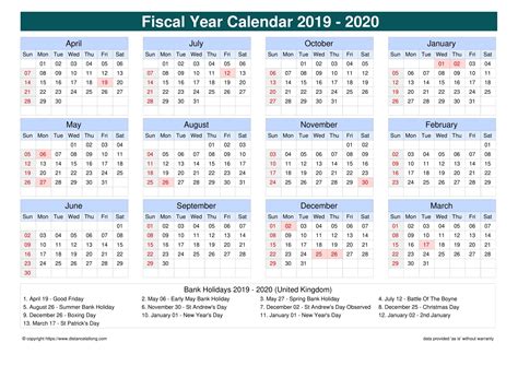 Calendar 2022 Uk Bank Holidays Calendar Printables Free Blank