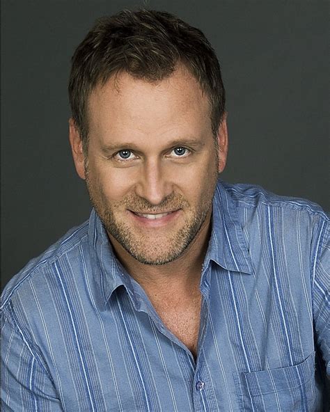 Dave Coulier Of ‘full House Performs Stand Up Comedy In Livermore