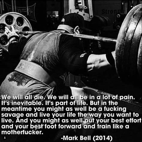 powerlifting motivation training motivation fitness motivation quotes bodybuilding quotes