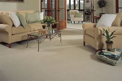 35 Luxury Traditional Living Room Carpets Findzhome