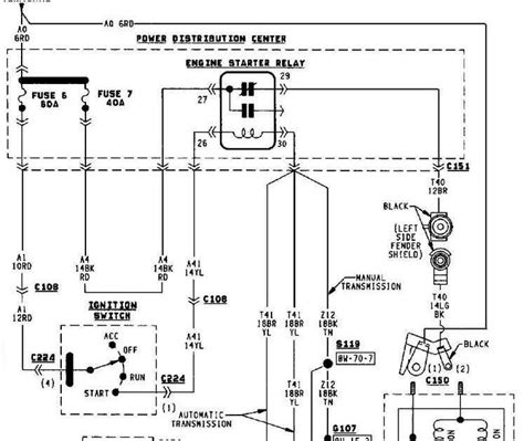 2 Position Selector Switch Wiring Diagram Wiring Schematic Online