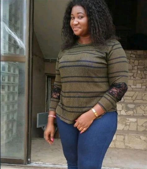 Complete List Of Sugar Mummy Looking For Men Be First To Contact Her