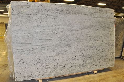 Mgsi Marble And Granite Supply Of Illinois Marble