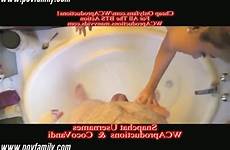 vandi coco mom eporner pov step helps bath hurt son complete series