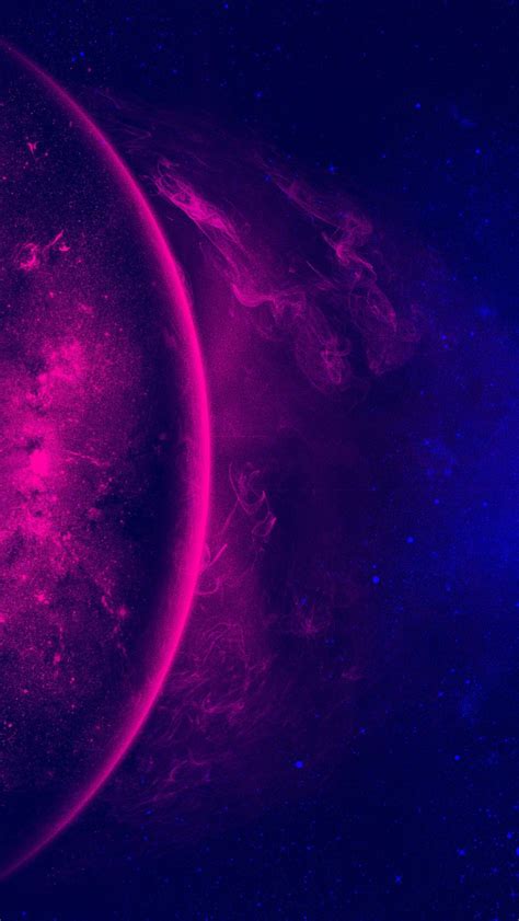 Support us by sharing the content, upvoting wallpapers on the page or sending your own background pictures. 27+ Purple And Blue Galaxy Wallpapers on WallpaperSafari