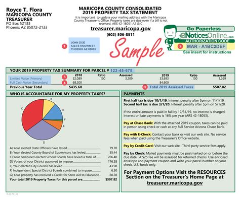 City Of Buckeye Bill Pay And Customer Service