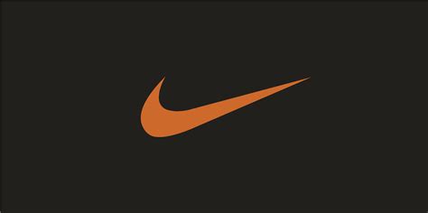 Nike 4k wallpapers for your desktop or mobile screen free and easy. Nike Logos Wallpapers - Wallpaper Cave
