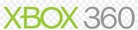 Xbox 360 Logo Filexbox 360 Logosvg Wikimedia Commons Xbox 360 Logo