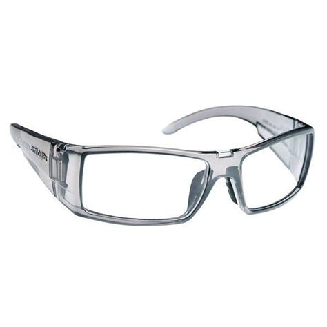 buy armourx 6009 plastic safety frame rx prescription safety glasses