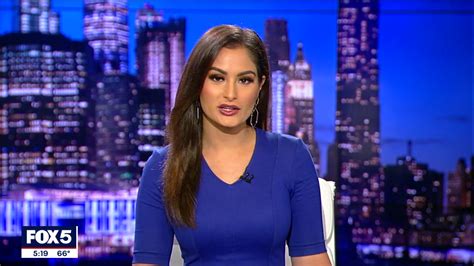 Natasha Verma 11112022 — Newswomen