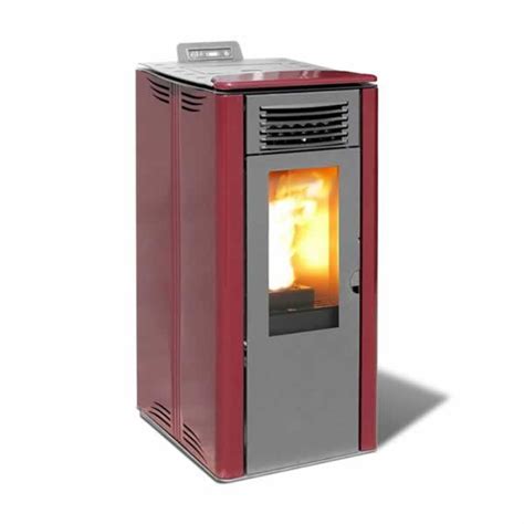 Sostituisce anche vecchie candele piazzetta da 350w. Togliere la scritta SERV dalla stufe Adler display a 3 ...