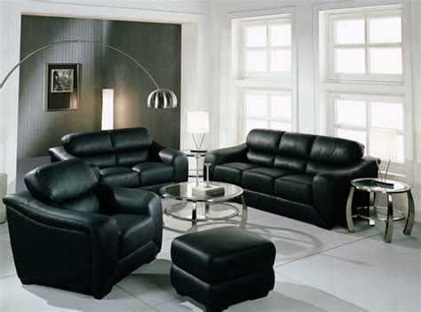 We did not find results for: TV Lounge Decor | Interior Design And Deco