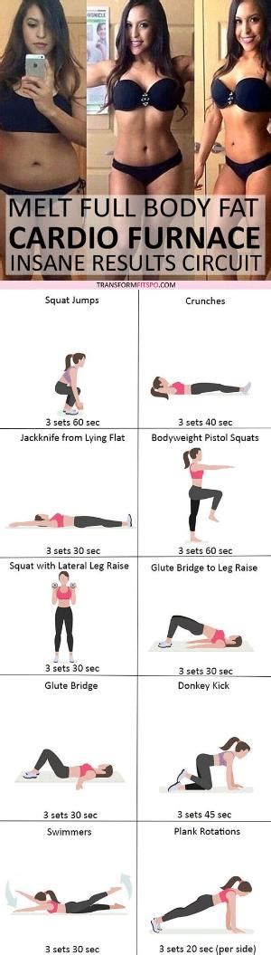 womensworkout workout femalefitness repin and share if this workout eliminated your side fat