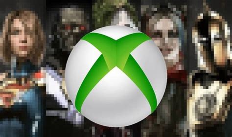 Xbox Free Games Download And Play One Of The Best