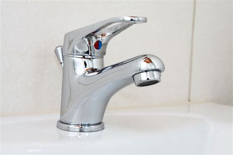 Water Tap Free Stock Photo Public Domain Pictures