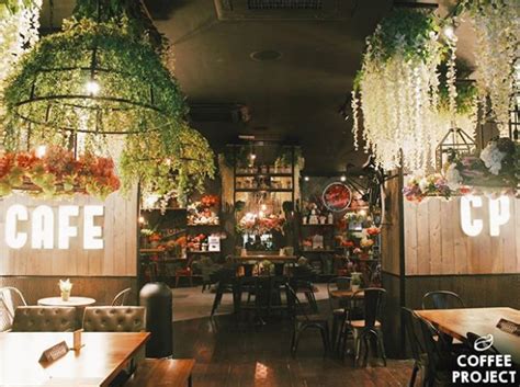Coffee Shop From Ph Listed Among Worlds Most Instagrammable Cafes