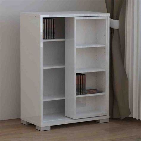 41 list list price $229.02 $ 229. 32 best Best dvd cabinet images on Pinterest | Dvd ...