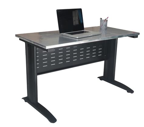 Desk Png Clipart Png All