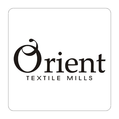 Here is a pakistani brands list curated by hutch.pk to give you great online shopping experience. Orient Textiles | Clothing Brand | Stylo Planet
