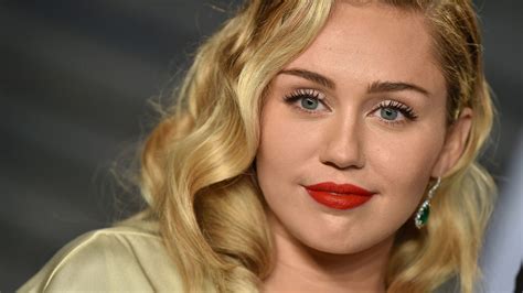 Miley Cyrus Faces Legal Trouble