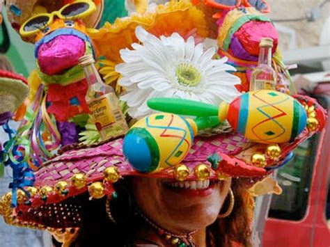 55 Best Fiesta Hats Images On Pinterest Fiesta Party Mexican Fiesta
