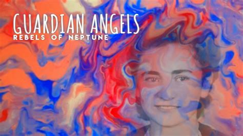 Guardian Angels Youtube