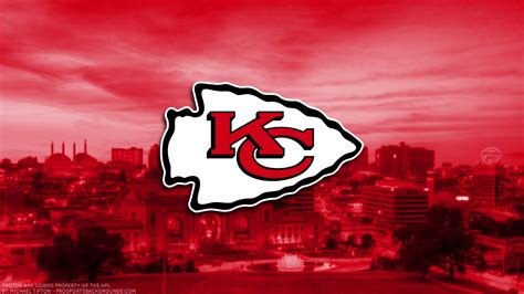 The home of chiefs rugby. Kansas City Chiefs NFL Wallpaper HD | 2021 NFL Football ...