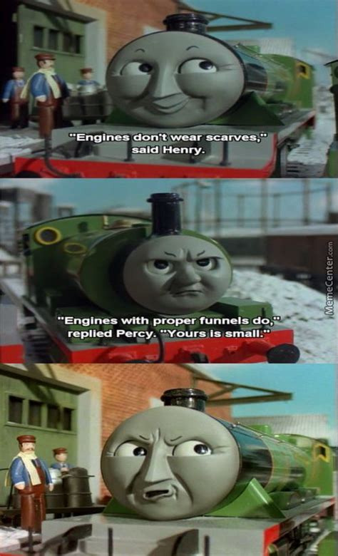Thomas And Friends Funny Quotes Shortquotescc