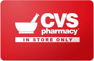 Maybe you would like to learn more about one of these? Buy Cvs Gift Cards - Discounts up to 35% | CardCash