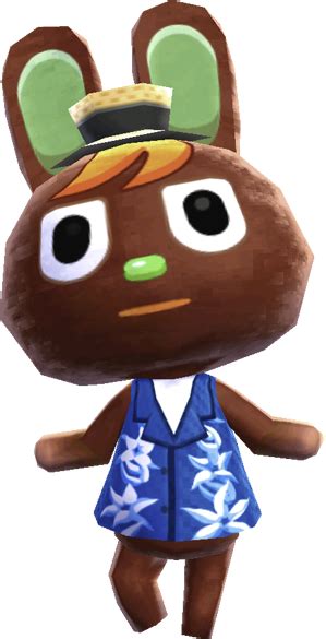 Join now & connect with other ac fans! O'Hare | Animal Crossing Wiki | FANDOM powered by Wikia