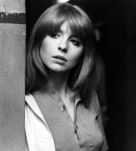 24 Top Photos Of Jane Asher Swanty Gallery