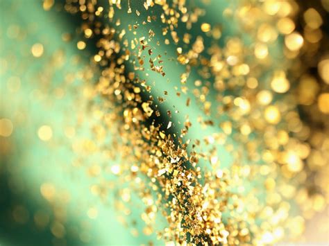 24 Glitter Wallpapers Backgrounds Images Freecreatives