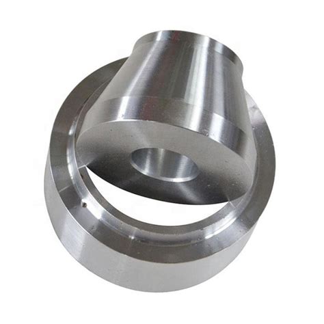 Custom Cnc Stainless Steel Turning Parts Machining Services
