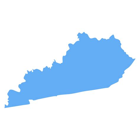 Kentucky Tier II Reporting