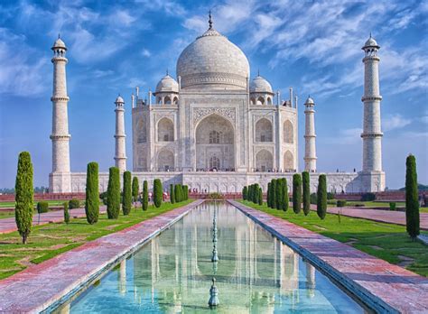 The one and only place to get cryptos are the cryptocurrency exchange platform. 7 of the world's most magnificent religious buildings ...