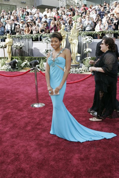 78th Academy Awards 2006 Red Carpet 2006 Oscars 2020 Photos 92nd