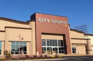 He is an nba player and he is a gamer. City Sports Club | RICHMOND Gym | 4100 KLOSE WAY