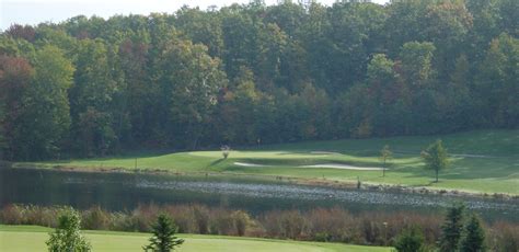 Contact Us Driving Directions Town Of Wallkill Golf Club