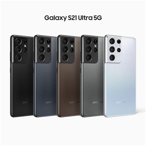 Buy Now Galaxy S21 S21 Ultra 5g Samsung Levant