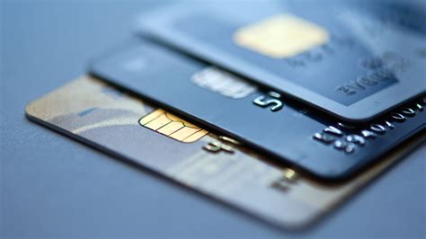 What kind of card do you want? The Best Credit Card Offers October 2018 • Benzinga