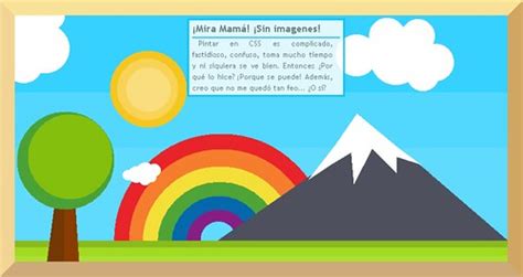 Paisaje con lineas - Imagui