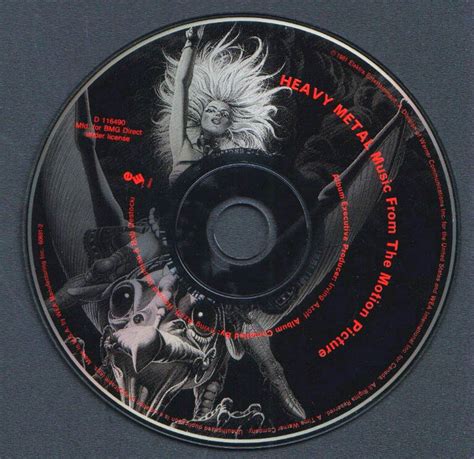 3325 business center dr, chesapeake (va), 23323, united states. Tapio's Ronnie James Dio Pages: Heavy Metal Soundtrack CD Discography