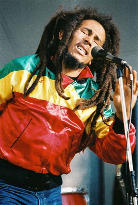 Image Bob Marley Bob Marley Art Dancehall Reggae Reggae Music Rastafarian Beliefs Black