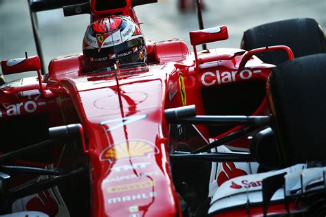 Images & pictures of kimi raikkonen wallpaper download 3 photos. Kimi Raikkonen HD Wallpapers