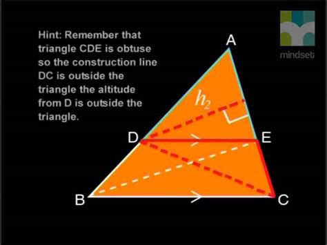 Getting ready for performing transformations. Grade 12 Euclidean Geometry Test 2021 : In this tutorial you will learn.