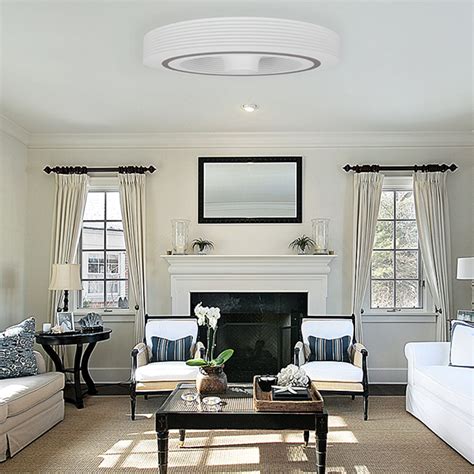 Choose one of our top picks to beat the heat and save money. Shop - Exhale Fans | Bladeless ceiling fan, Home, Living ...