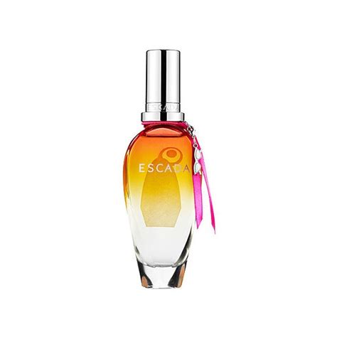 Escada Rockin Rio 55 Found On Polyvore Perfume Sephora Fragrance