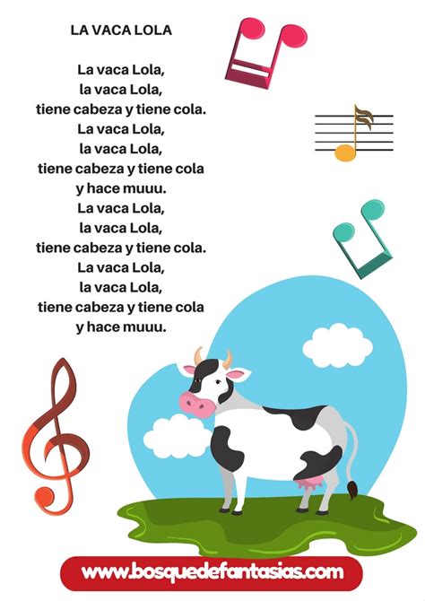 ¡solo faltan unos segundos para que empiece tu juego! CANCIONES INFANTILES: Mis canciones de la granja en PDF