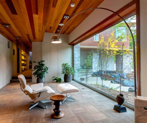 If you don't have a fancy heated cork floor, moore advises heating your. 50 Best Meditation Room Ideas that Will Improve Your Life